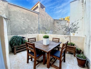 t2 à la vente -   84400  APT, surface 42 m2 vente t2 - UBI462302024